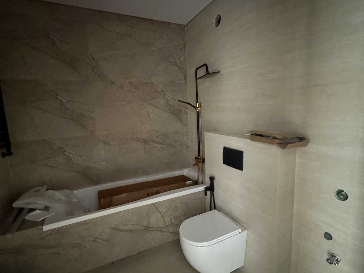 Квартира на вул. Степана Бандери в Івано-Франківську, ID 393070, фото №14