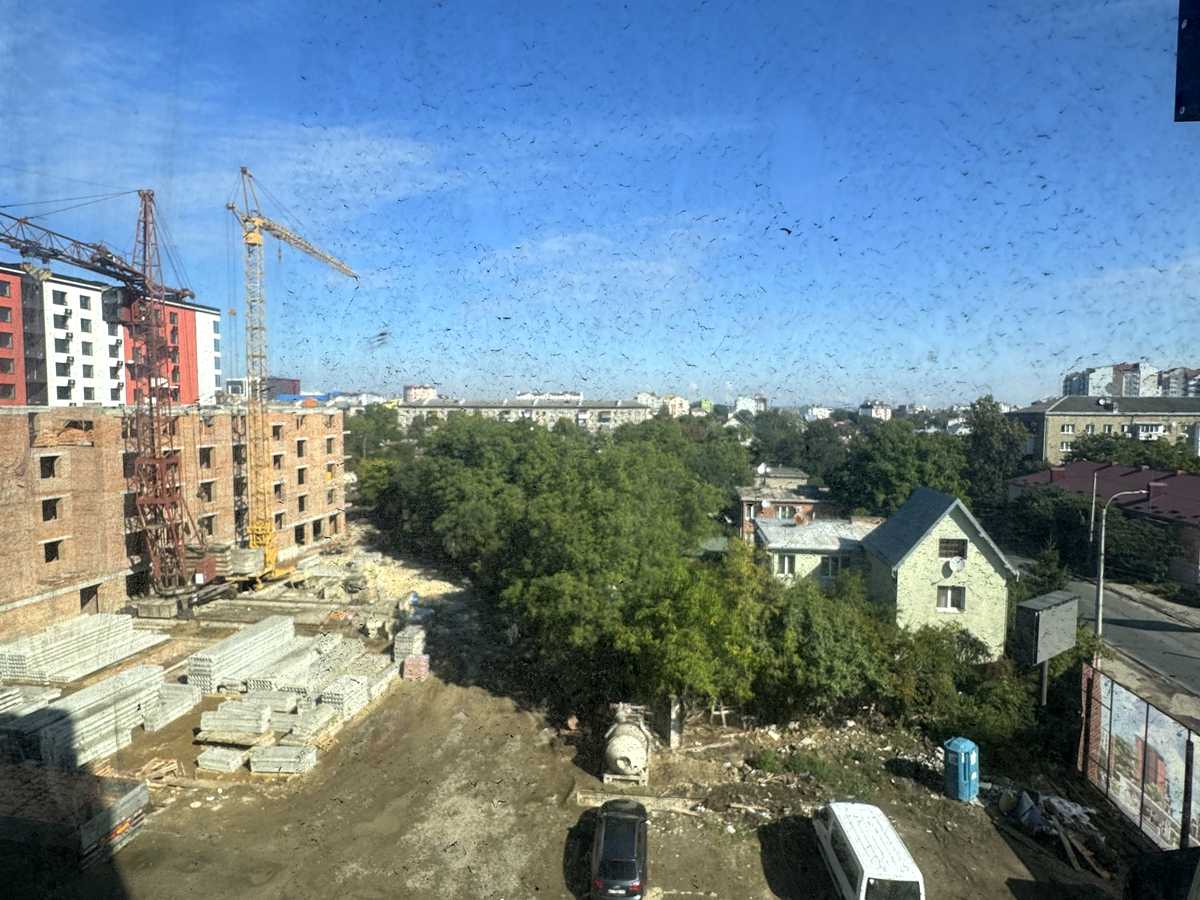 Квартира на вул. Степана Бандери в Івано-Франківську, ID 393070, фото №6