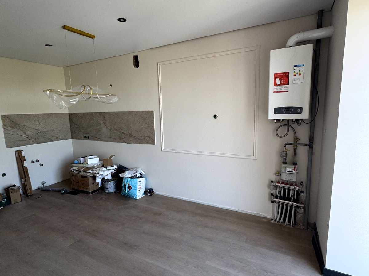 Квартира на вул. Степана Бандери в Івано-Франківську, ID 393070, фото №8