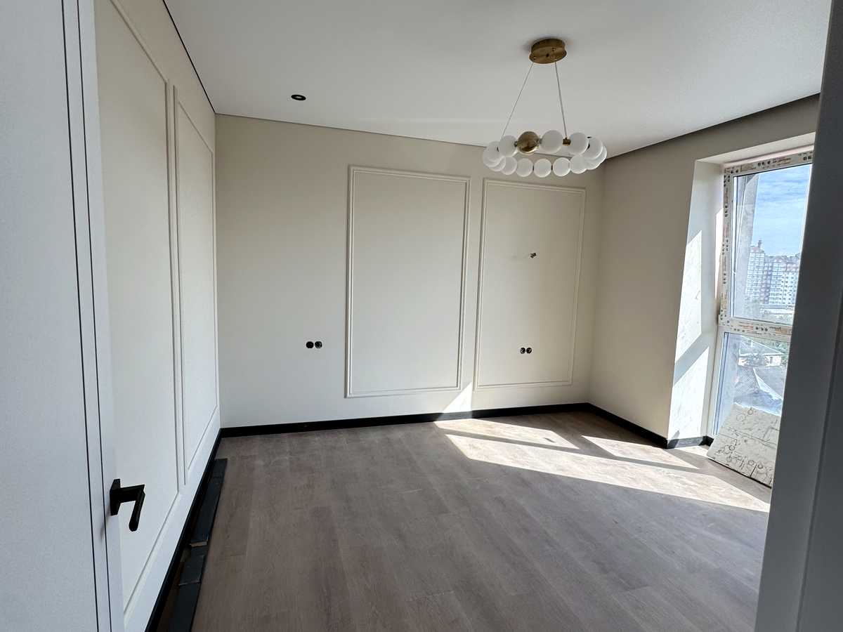 Квартира на вул. Степана Бандери в Івано-Франківську, ID 393069, фото №6