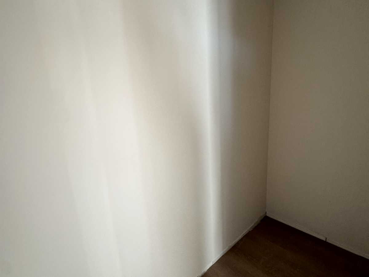 Квартира на вул. Степана Бандери в Івано-Франківську, ID 393069, фото №8
