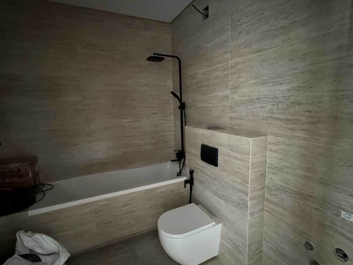 Квартира на вул. Степана Бандери в Івано-Франківську, ID 393069, фото №9