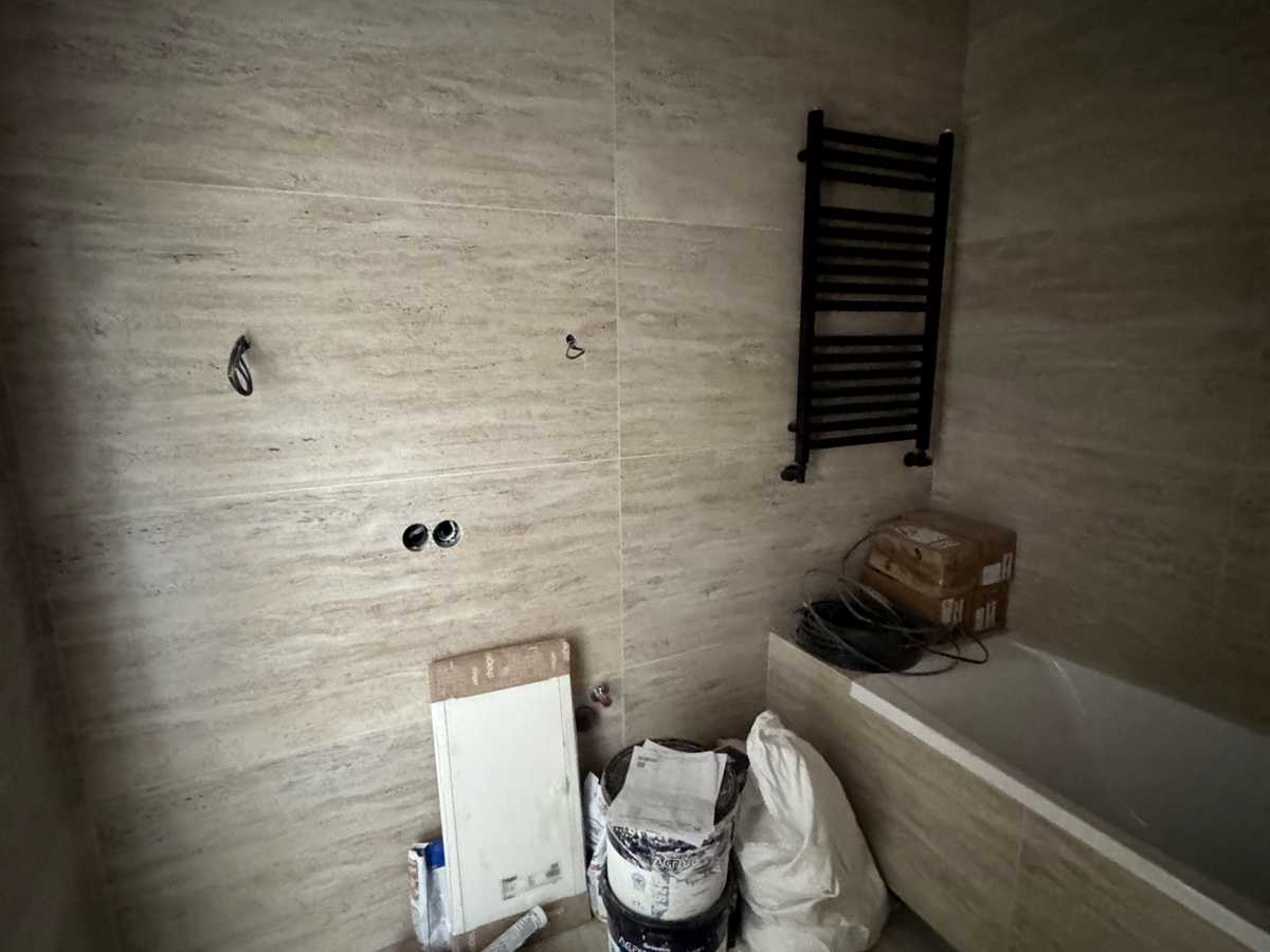 Квартира на вул. Степана Бандери в Івано-Франківську, ID 393069, фото №10