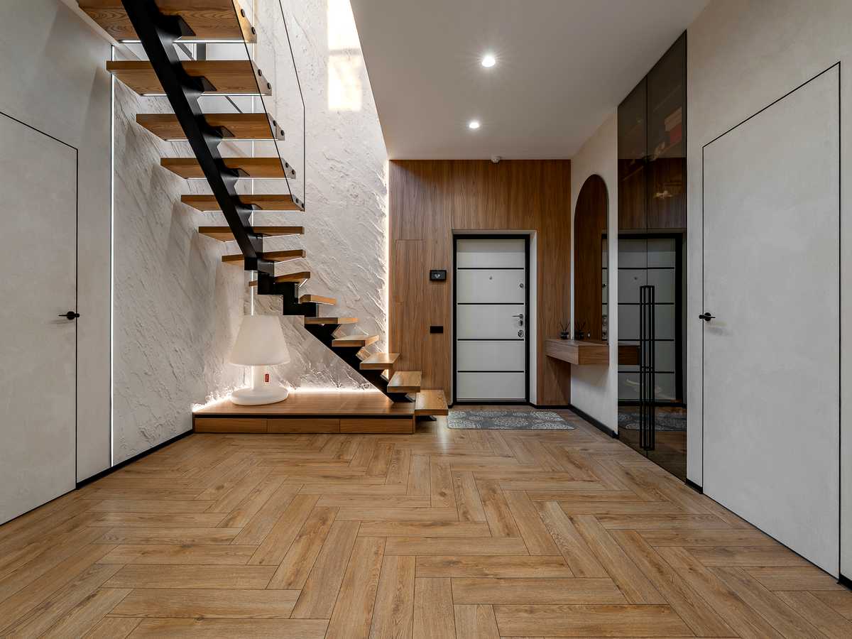 Квартира на вул. Каховська, 62А в Києві, ID 392763, фото №15