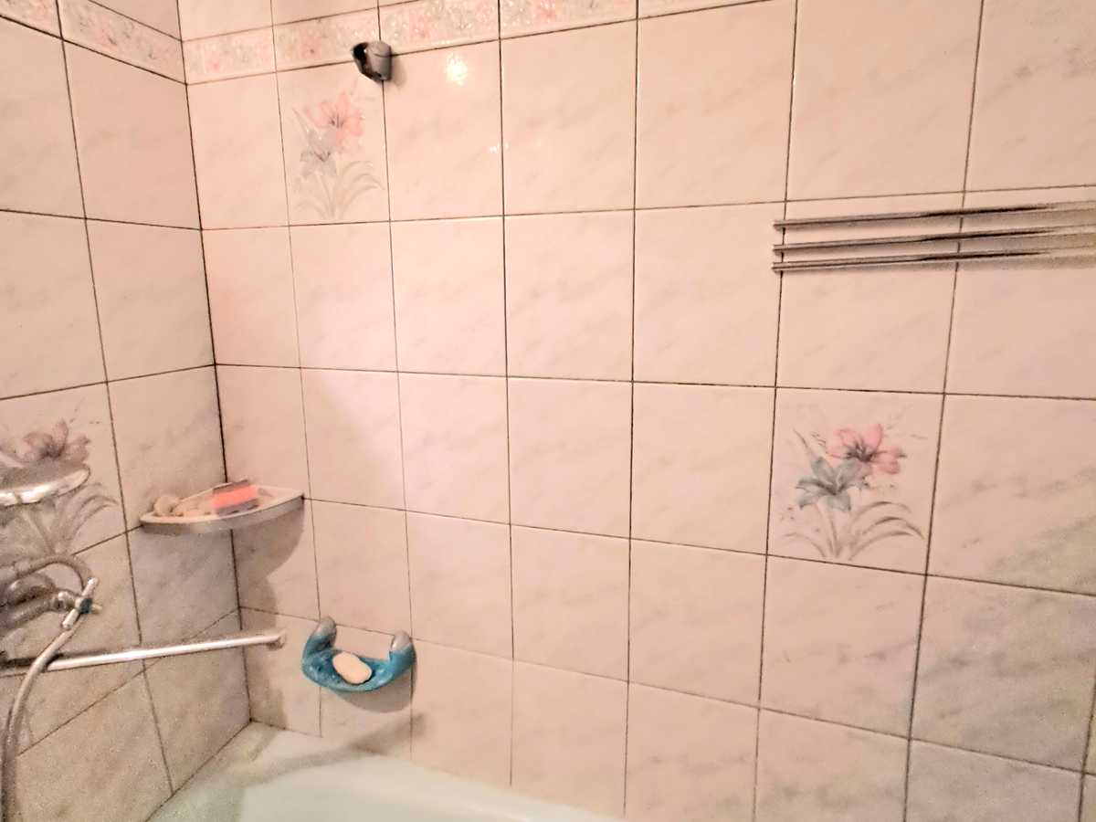 Квартира на просп. Голосіївський, 19 в Києві, ID 462049, фото №15