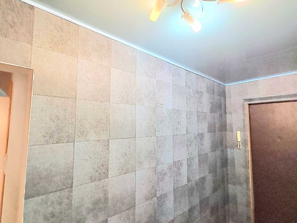 Квартира на просп. Голосіївський, 19 в Києві, ID 462049, фото №16