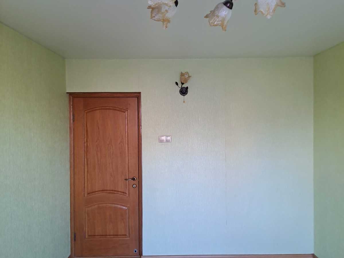 Квартира на просп. Голосіївський, 19 в Києві, ID 462049, фото №9