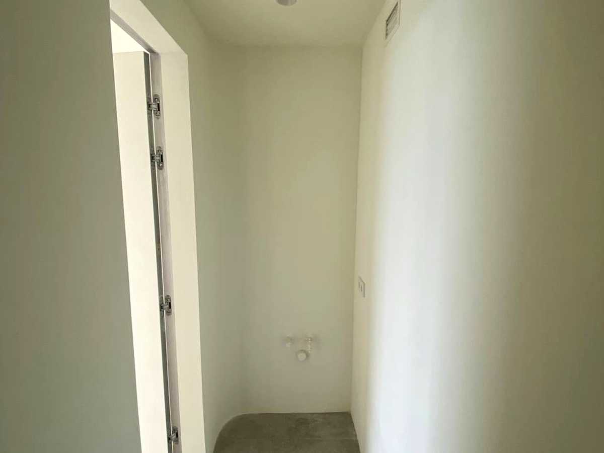 Квартира на просп. Оболонський, 1к1 в Києві, ID 392767, фото №21