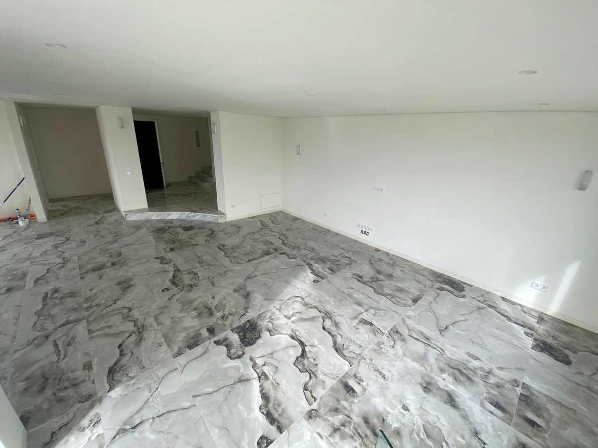 Квартира на просп. Оболонський, 1к1 в Києві, ID 392767, фото №30