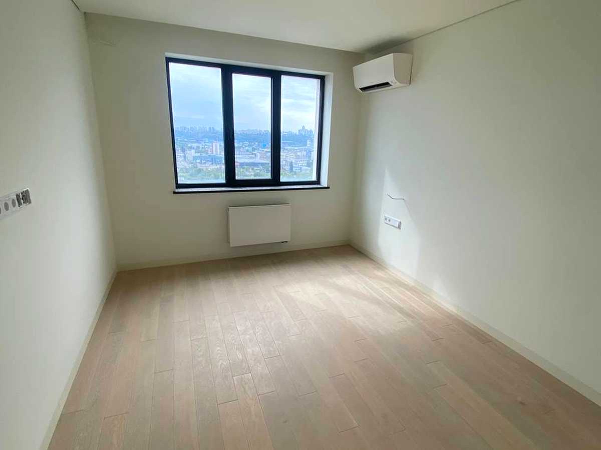 Квартира на просп. Оболонський, 1к1 в Києві, ID 392767, фото №35