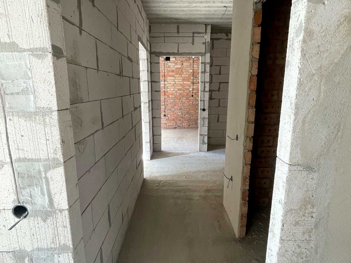 Квартира на просп. Миру в Хмельницькому, ID 390043, фото №11