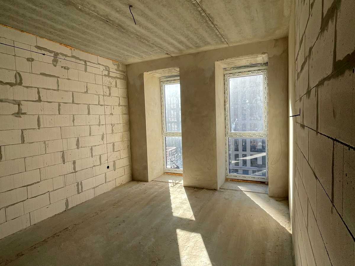Квартира на просп. Миру в Хмельницькому, ID 390043, фото №6