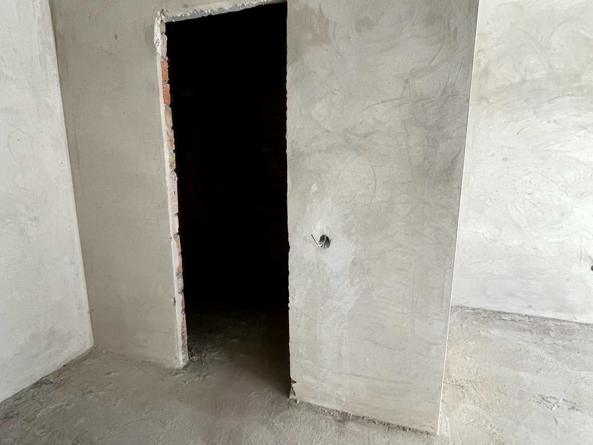 Квартира на просп. Миру в Хмельницькому, ID 390043, фото №9