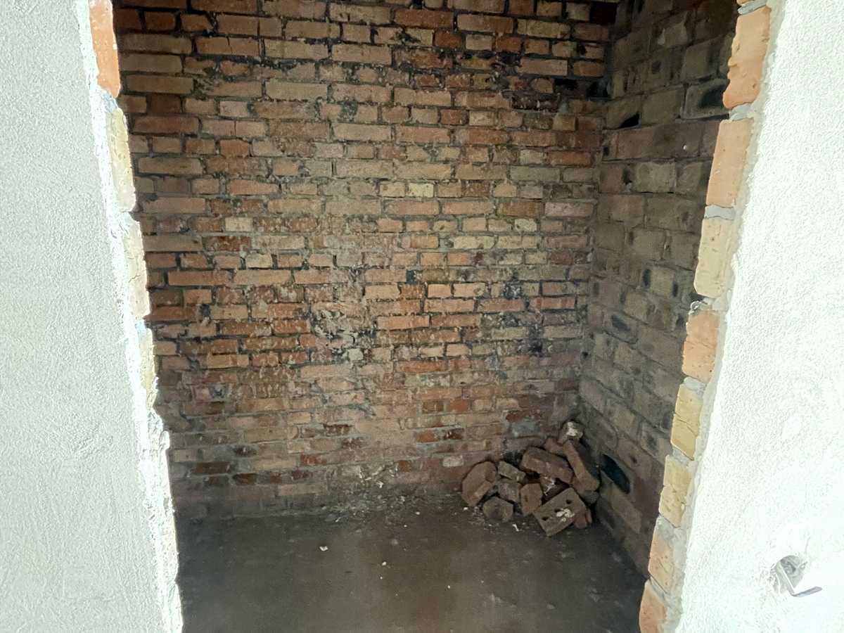Квартира на просп. Миру в Хмельницькому, ID 390043, фото №10