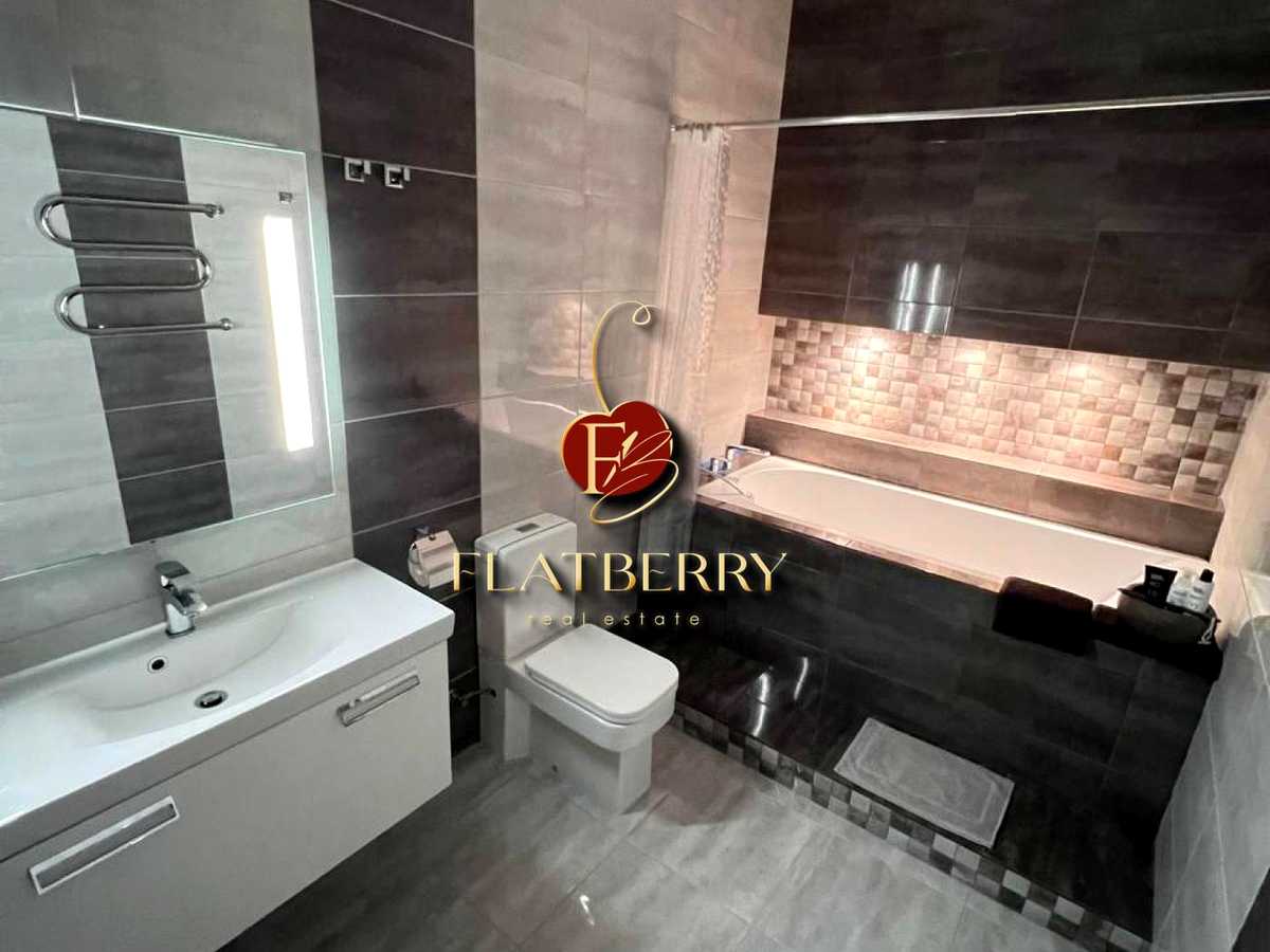 Квартира на вул. Олеся Гончара, 37А в Києві, ID 390948, фото №3