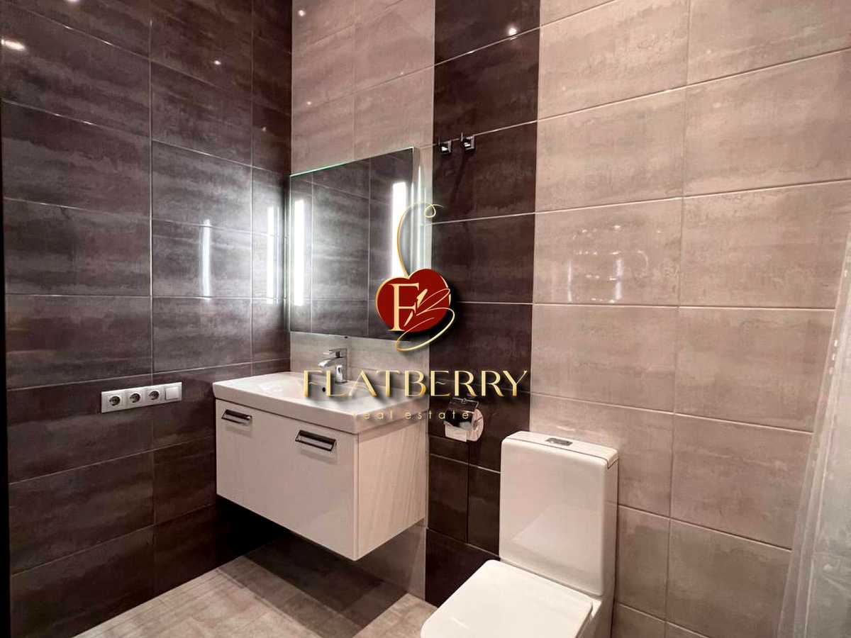 Квартира на вул. Олеся Гончара, 37А в Києві, ID 390948, фото №21