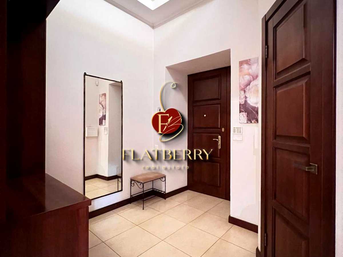 Квартира на вул. Олеся Гончара, 37А в Києві, ID 390948, фото №23