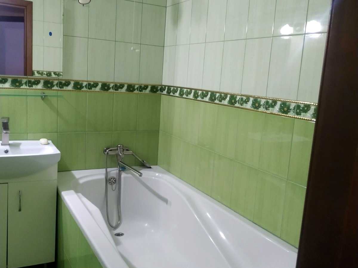 Квартира на вул. Липинського, 2 в Луцьку, ID 388654, фото №2
