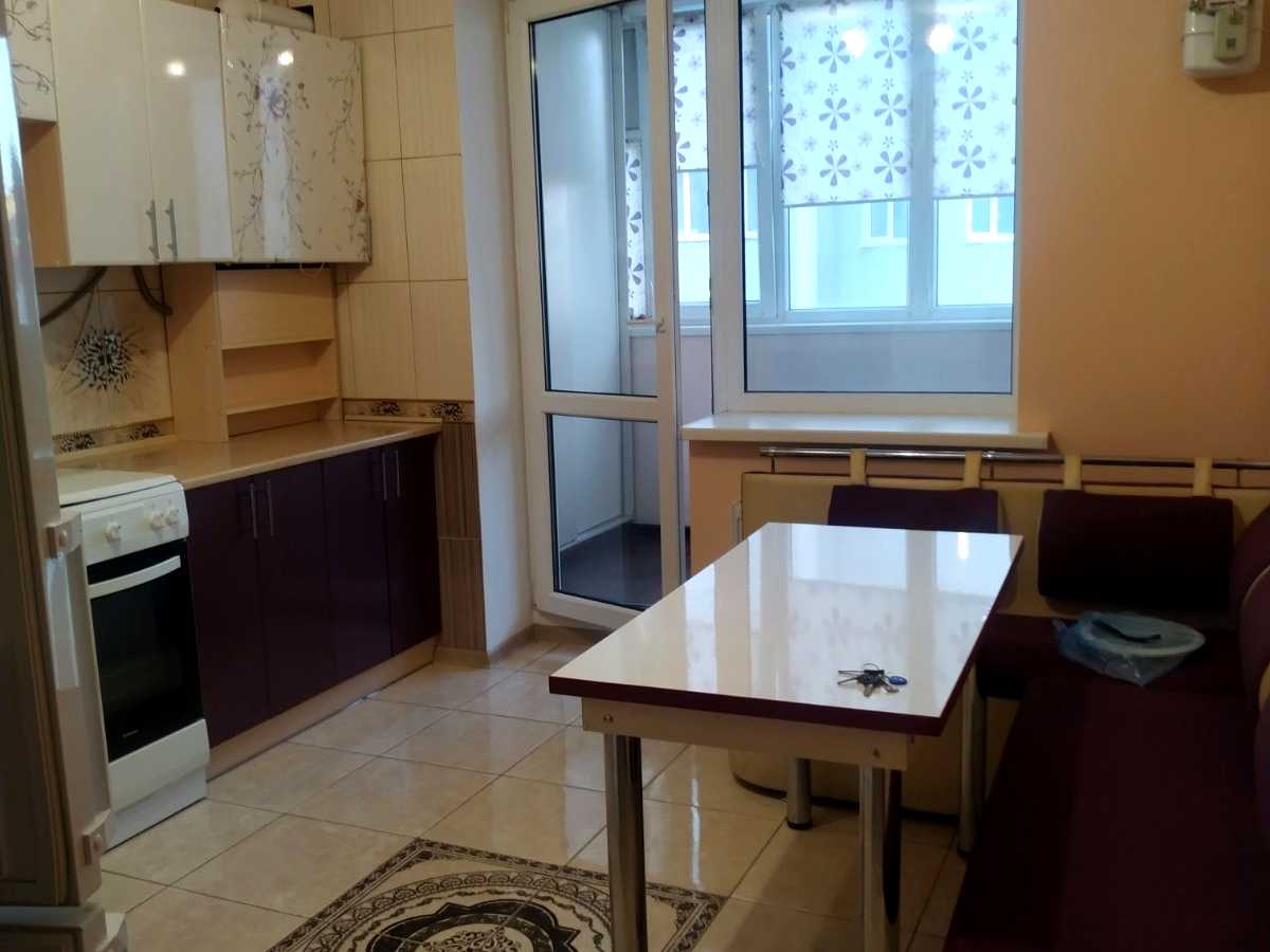 Квартира на вул. Липинського, 2 в Луцьку, ID 388654, фото №3