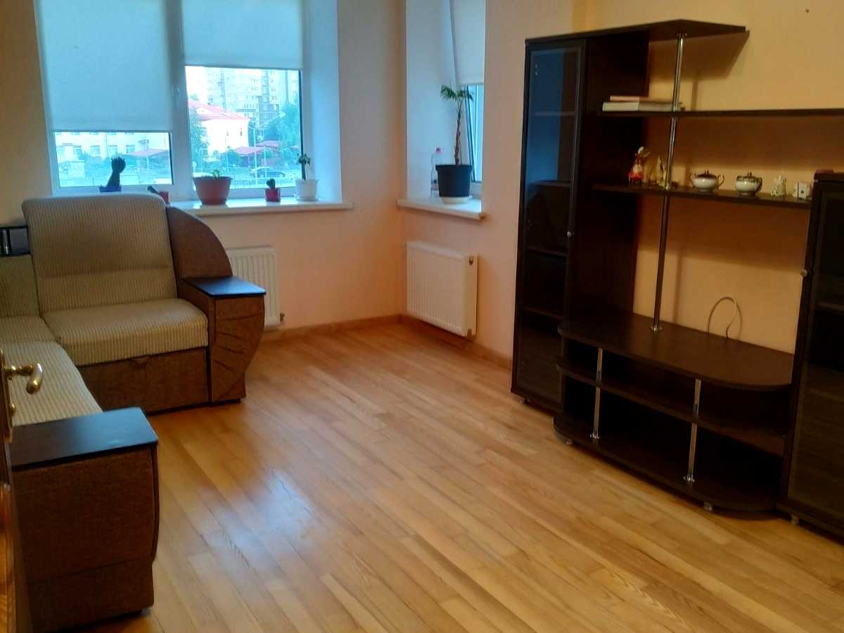 Квартира на вул. Липинського, 2 в Луцьку, ID 388654, фото №5