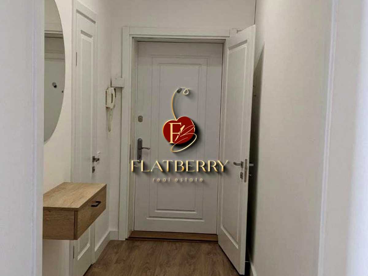 Квартира на вул. Тарасівська, 16 в Києві, ID 390946, фото №11