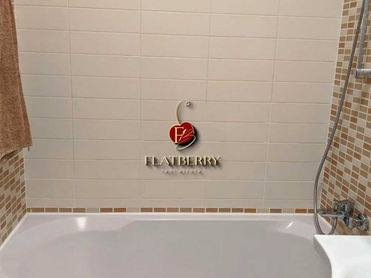 Квартира на вул. Тарасівська, 16 в Києві, ID 390946, фото №7