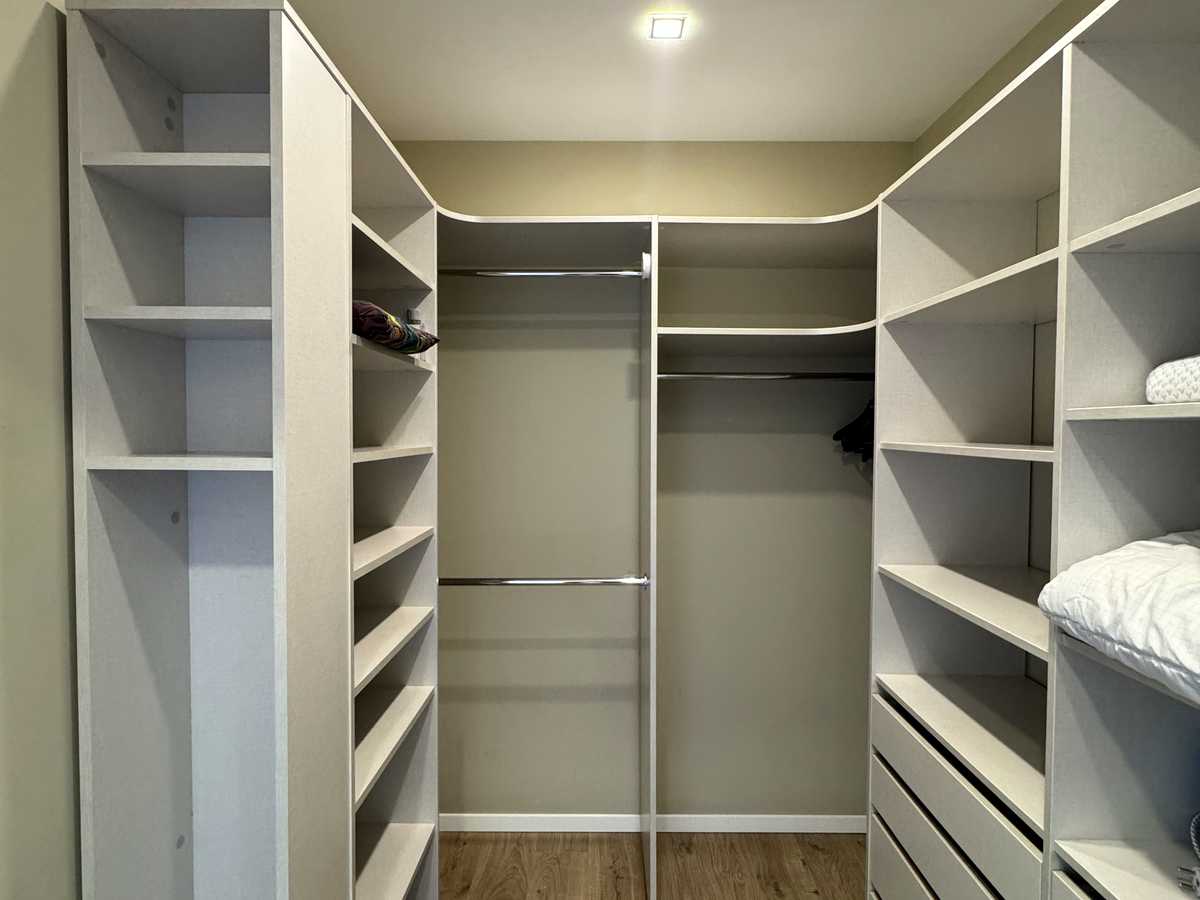 Квартира на вул. Золотоустівська, 34 в Києві, ID 415502, фото №21