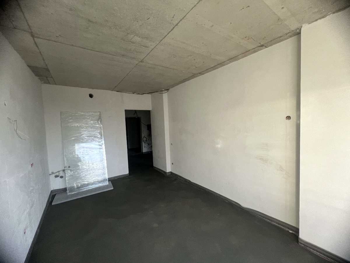 Квартира на вул. Юліана Пелеша, 3, к1 в Івано-Франківську, ID 392950, фото №9