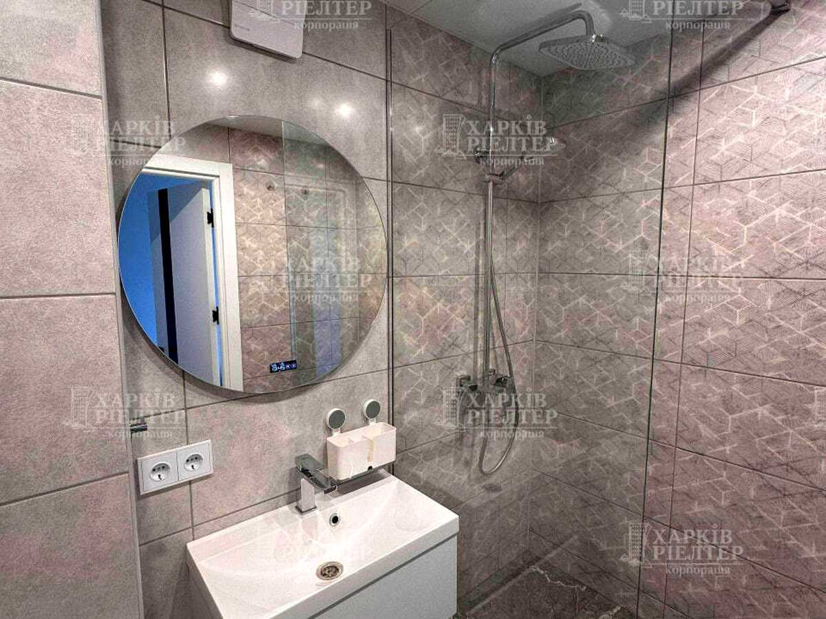 Квартира на вул. Навчальна, 20 в Харкові, ID 388039, фото №2