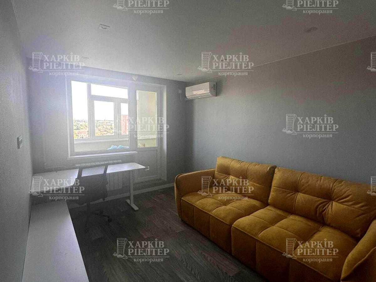 Квартира на вул. Навчальна, 20 в Харкові, ID 388039, фото №7