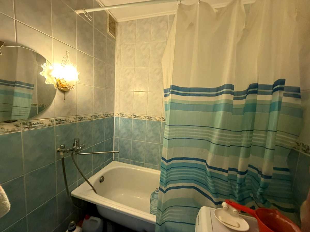 Квартира на вул. Проскурівського підпілля, 215 в Хмельницькому, ID 390050, фото №11