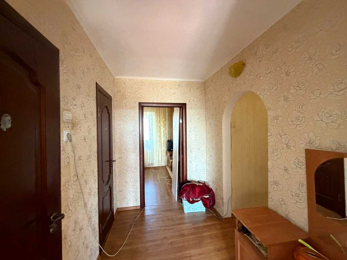 Квартира на вул. Проскурівського підпілля, 215 в Хмельницькому, ID 390050, фото №3