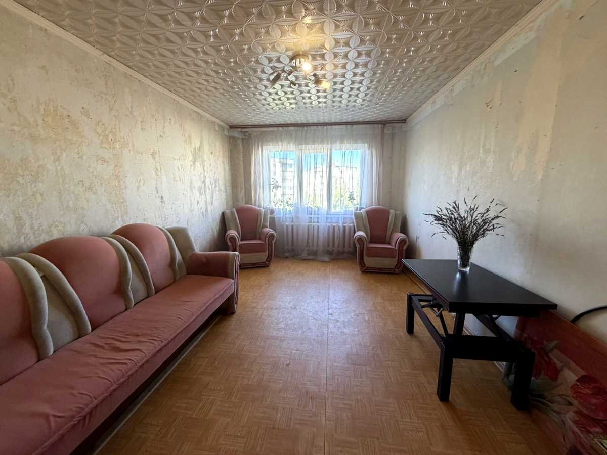 Квартира на вул. Проскурівського підпілля, 215 в Хмельницькому, ID 390050, фото №7
