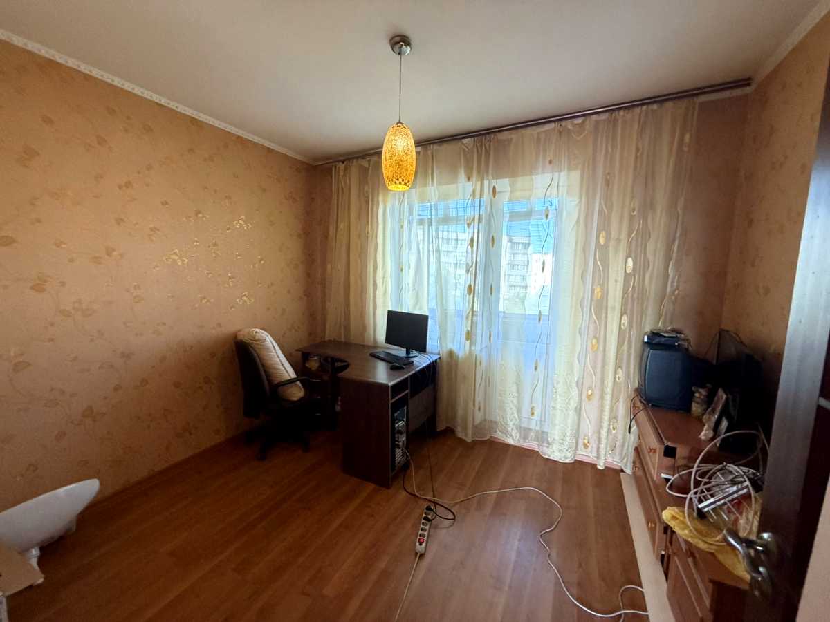 Квартира на вул. Проскурівського підпілля, 215 в Хмельницькому, ID 390050, фото №8