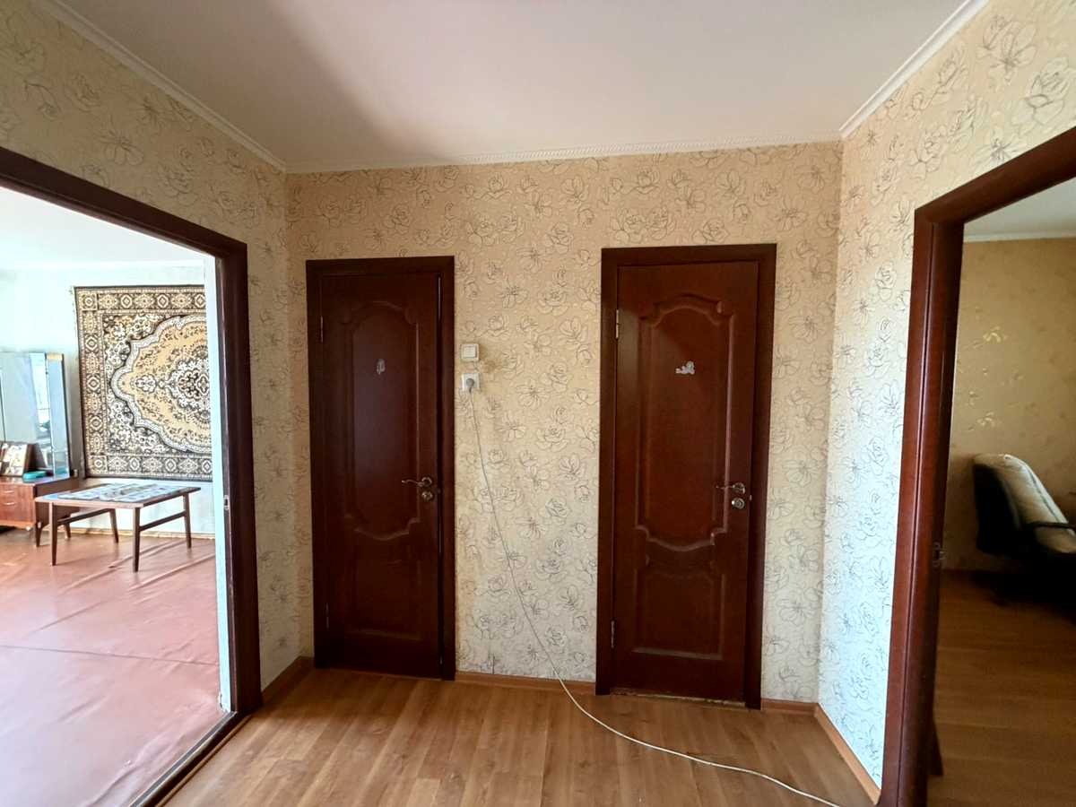 Квартира на вул. Проскурівського підпілля, 215 в Хмельницькому, ID 390050, фото №9
