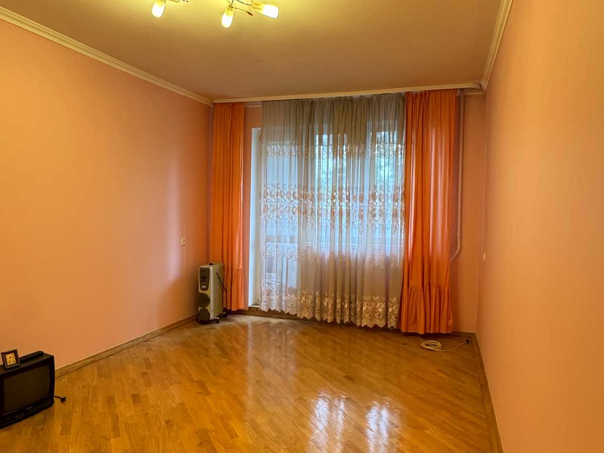 Квартира на вул. Чорновола, 138 в Івано-Франківську, ID 392948, фото №11