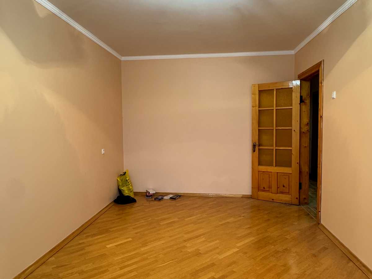 Квартира на вул. Чорновола, 138 в Івано-Франківську, ID 392948, фото №12