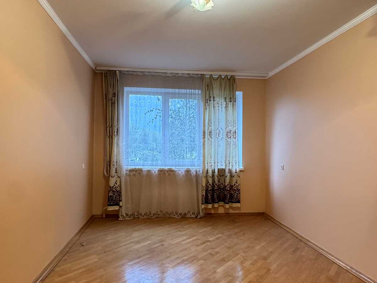 Квартира на вул. Чорновола, 138 в Івано-Франківську, ID 392948, фото №13