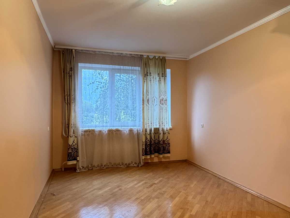 Квартира на вул. Чорновола, 138 в Івано-Франківську, ID 392948, фото №14