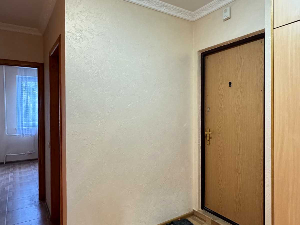 Квартира на вул. Чорновола, 138 в Івано-Франківську, ID 392948, фото №6