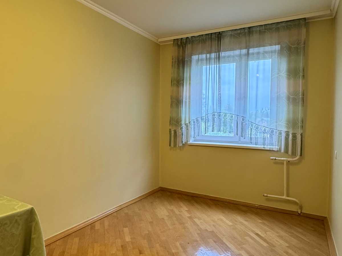Квартира на вул. Чорновола, 138 в Івано-Франківську, ID 392948, фото №7