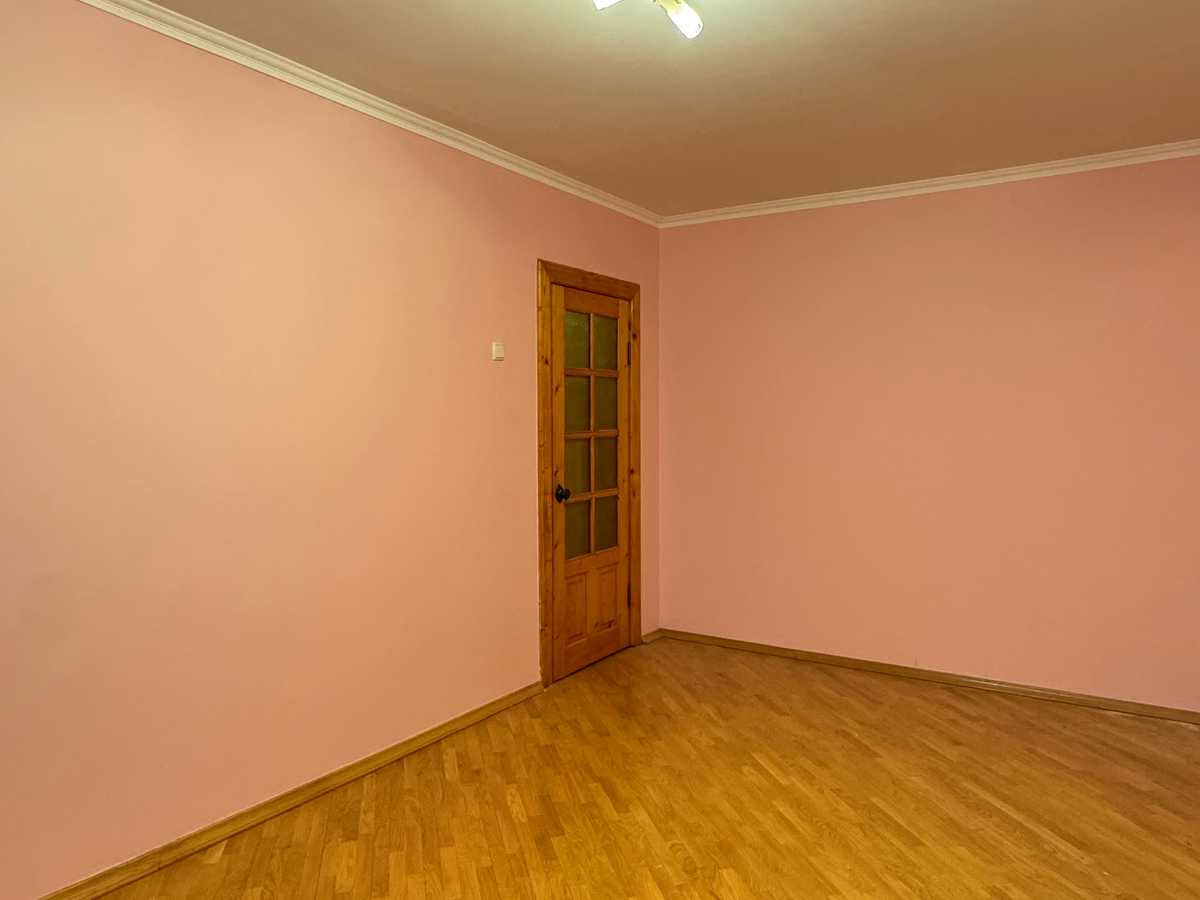 Квартира на вул. Чорновола, 138 в Івано-Франківську, ID 392948, фото №9