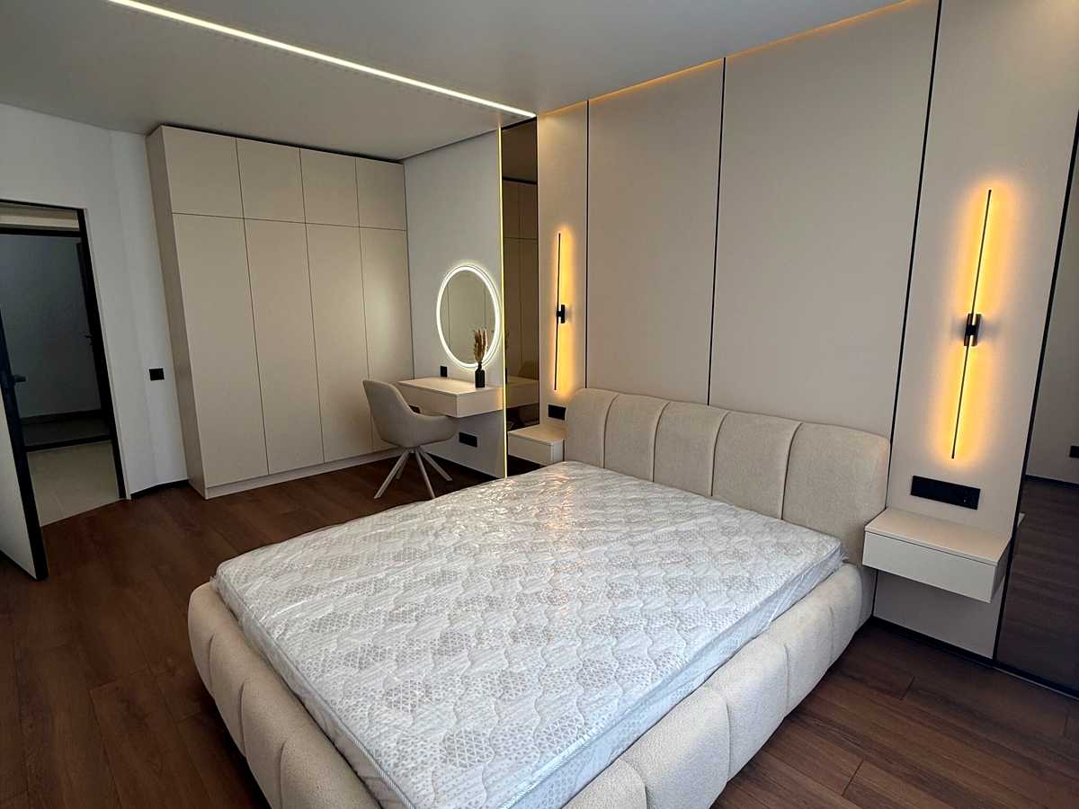 Квартира на вул. Височана, 18 к15 в Івано-Франківську, ID 393067, фото №2