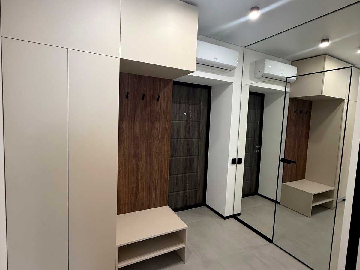 Квартира на вул. Височана, 18 к15 в Івано-Франківську, ID 393067, фото №12