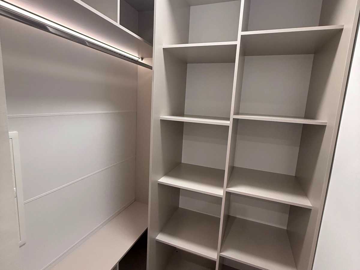 Квартира на вул. Височана, 18 к15 в Івано-Франківську, ID 393067, фото №13