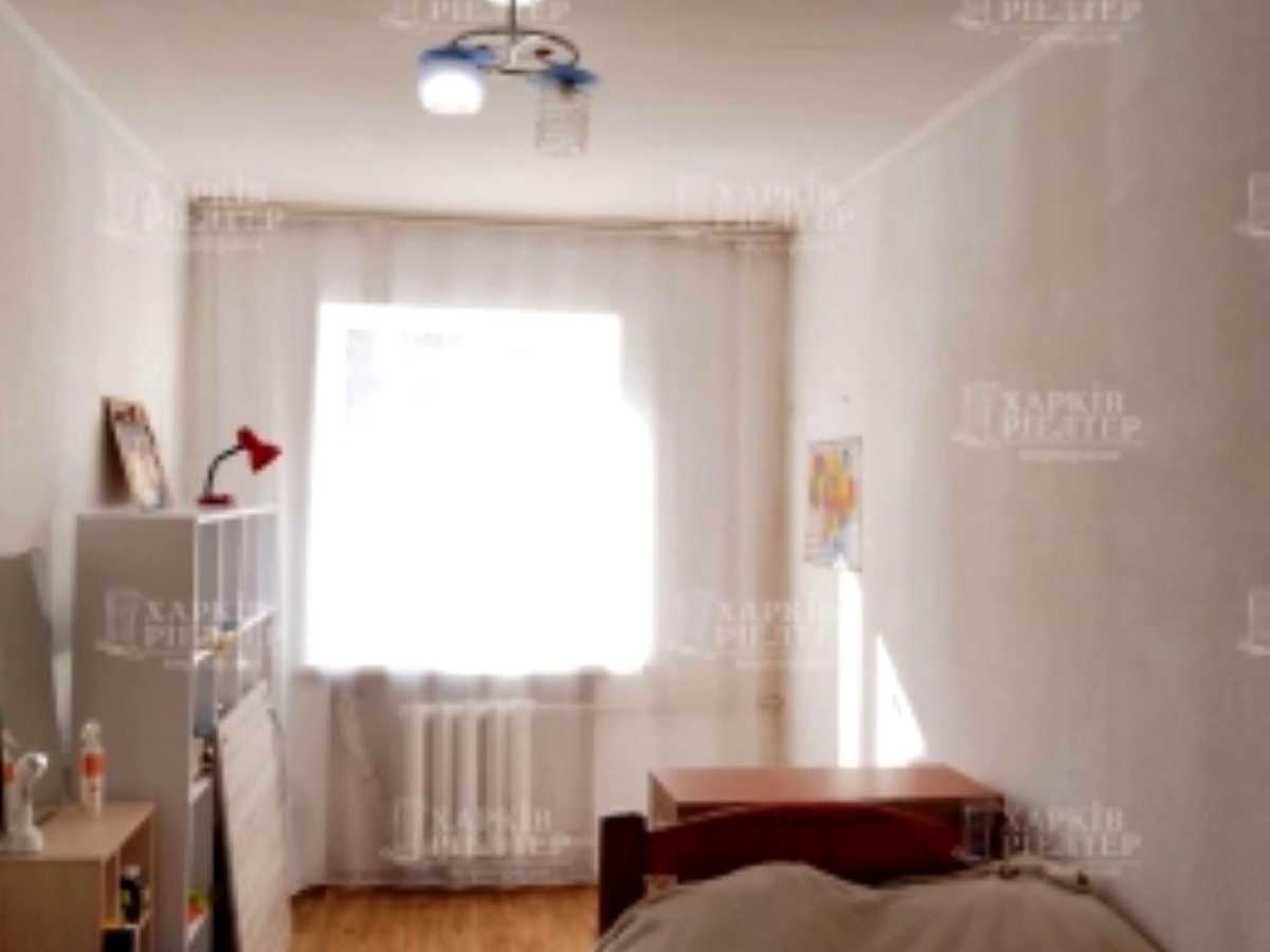 Квартира на вул. Академіка Вальтера, 12, ID 388037, фото №1