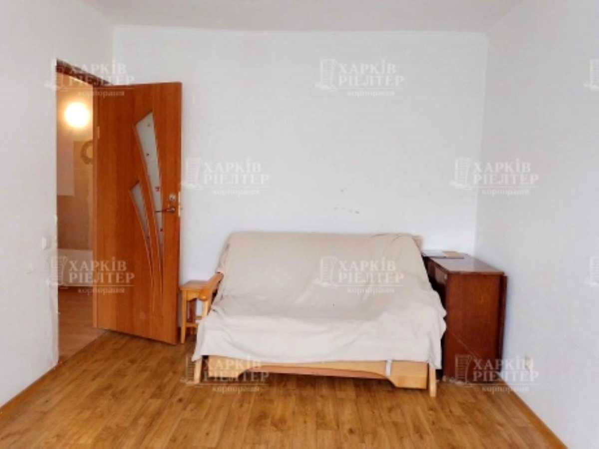 Квартира на вул. Академіка Вальтера, 12 в Харкові, ID 388037, фото №2