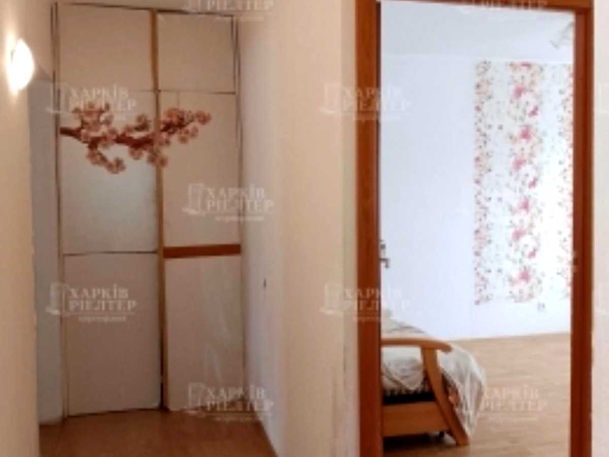 Квартира на вул. Академіка Вальтера, 12 в Харкові, ID 388037, фото №7