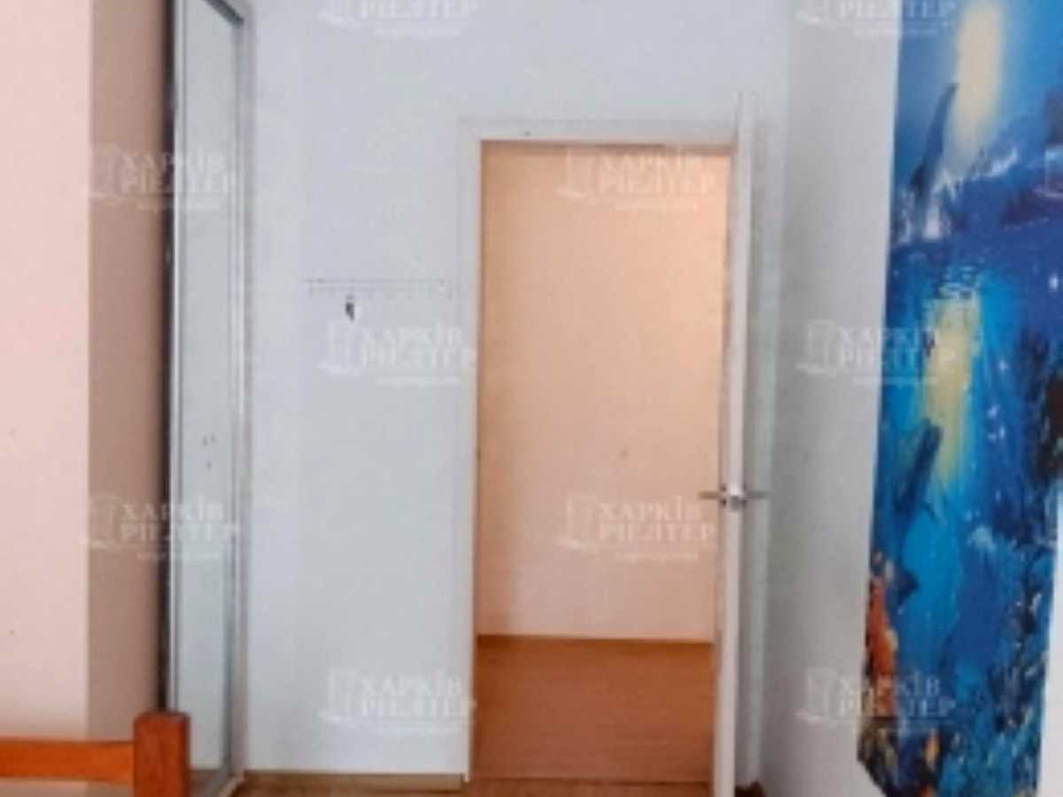 Квартира на вул. Академіка Вальтера, 12 в Харкові, ID 388037, фото №9