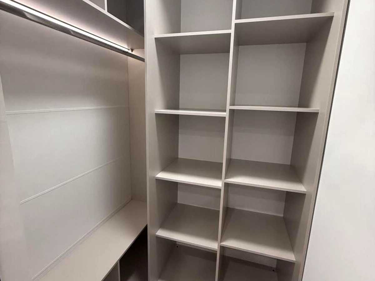 Квартира на вул. Височана, 18 к1 в Івано-Франківську, ID 393066, фото №11